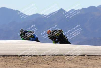 media/Dec-08-2024-CVMA (Sun) [[267e5a7075]]/Race 4-Amateur Supersport Middleweight/